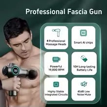 Massage Gun