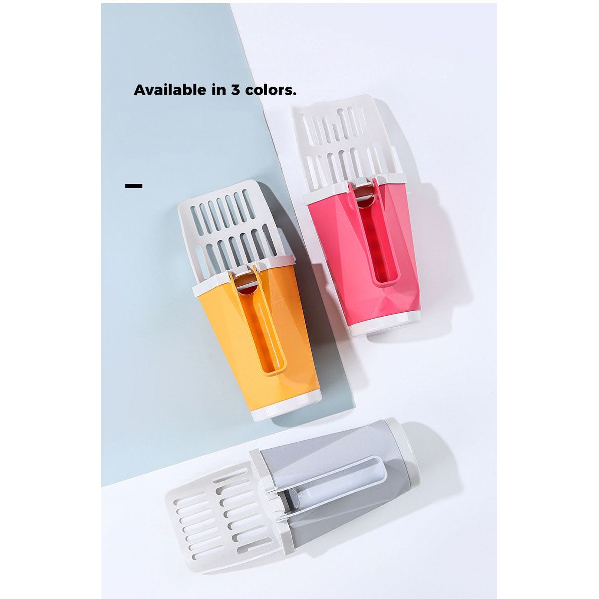 Cat Litter Box Scoop