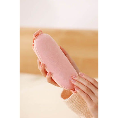 Menstrual Massager