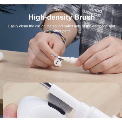 Airpod Cleaning Kit
