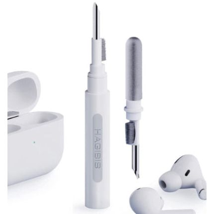 Airpod Cleaning Kit