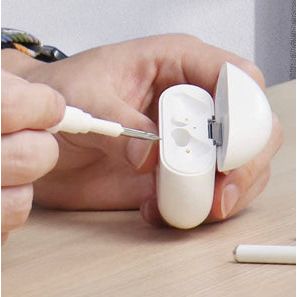 Airpod Cleaning Kit